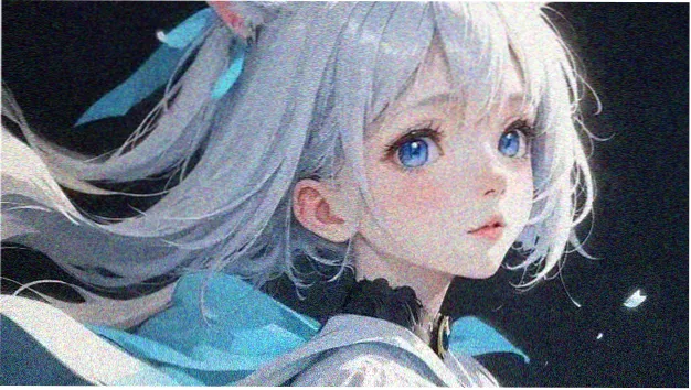 骚虎狂野